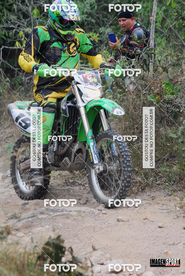 Compra tus fotos del evento2 Trilho Beneficente de Monte Carmelo / MG En Fotop