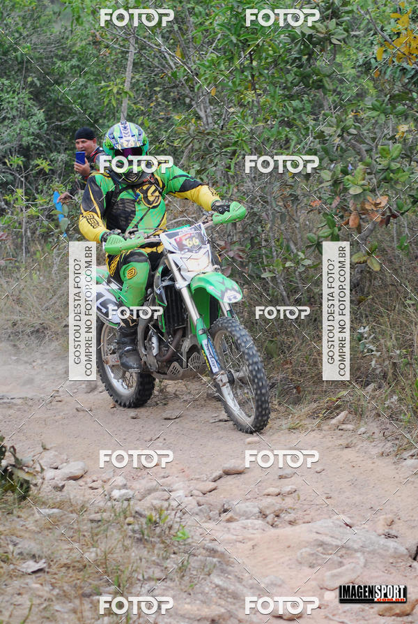 Compra tus fotos del evento2 Trilho Beneficente de Monte Carmelo / MG En Fotop