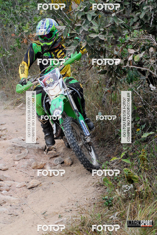 Compra tus fotos del evento2 Trilho Beneficente de Monte Carmelo / MG En Fotop