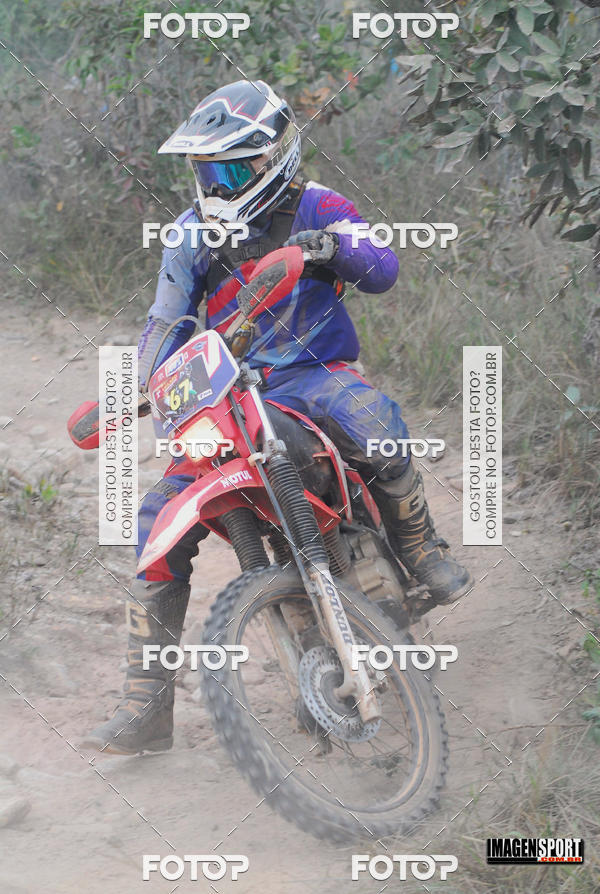 Compra tus fotos del evento2 Trilho Beneficente de Monte Carmelo / MG En Fotop