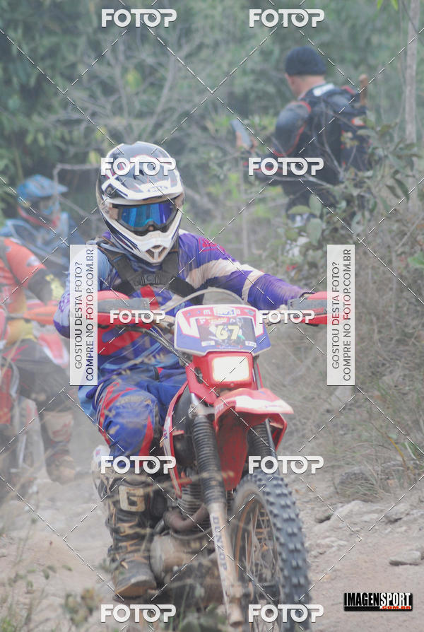 Compra tus fotos del evento2 Trilho Beneficente de Monte Carmelo / MG En Fotop