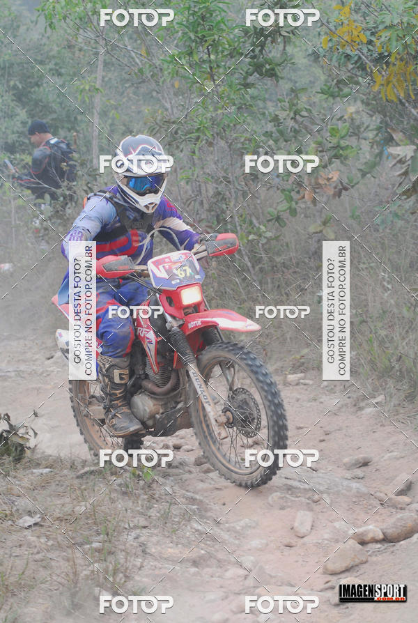 Compra tus fotos del evento2 Trilho Beneficente de Monte Carmelo / MG En Fotop