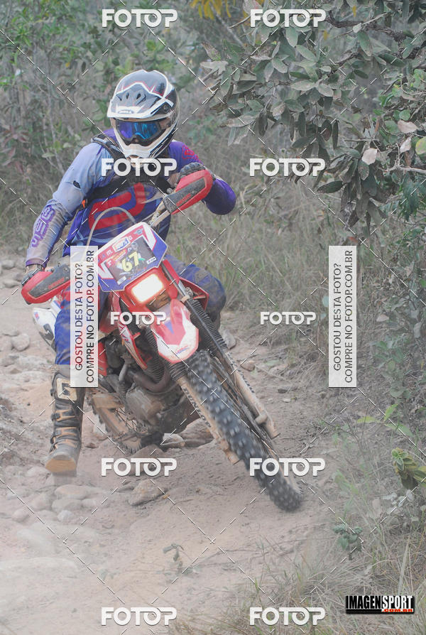 Compra tus fotos del evento2 Trilho Beneficente de Monte Carmelo / MG En Fotop