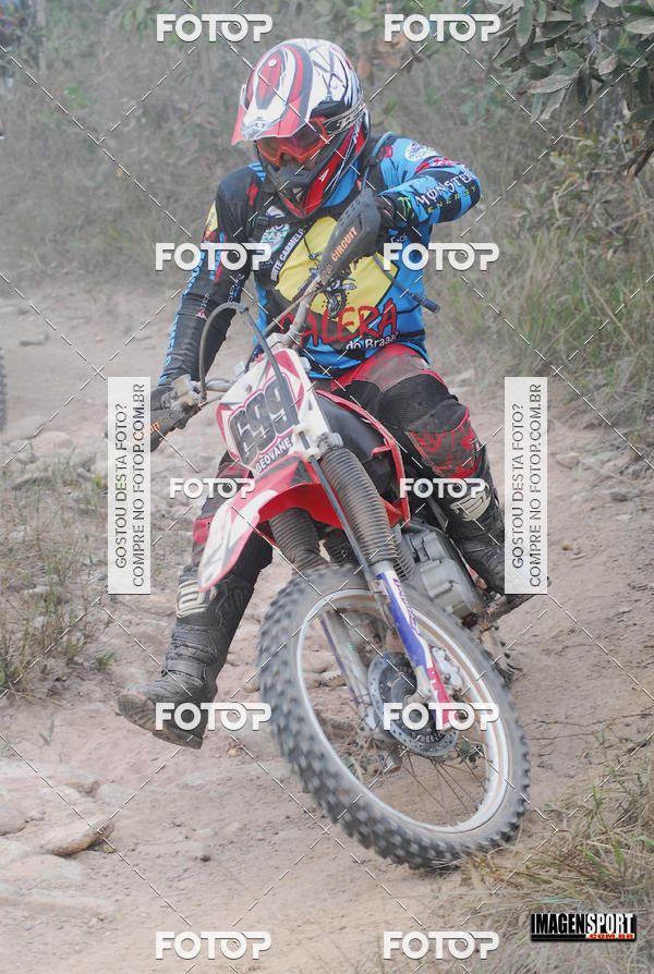 Buy your photos of the event2 Trilho Beneficente de Monte Carmelo / MG on Fotop