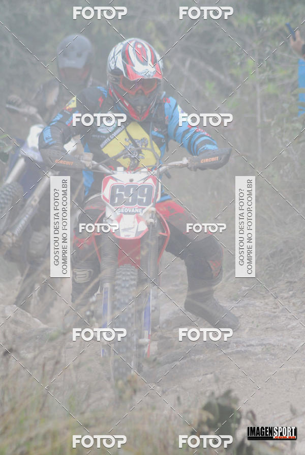 Buy your photos of the event2 Trilho Beneficente de Monte Carmelo / MG on Fotop