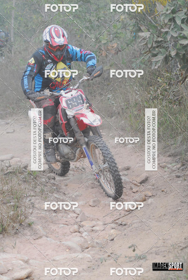 Buy your photos of the event2 Trilho Beneficente de Monte Carmelo / MG on Fotop