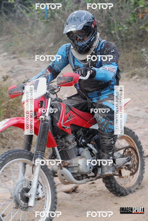 Buy your photos of the event2 Trilho Beneficente de Monte Carmelo / MG on Fotop