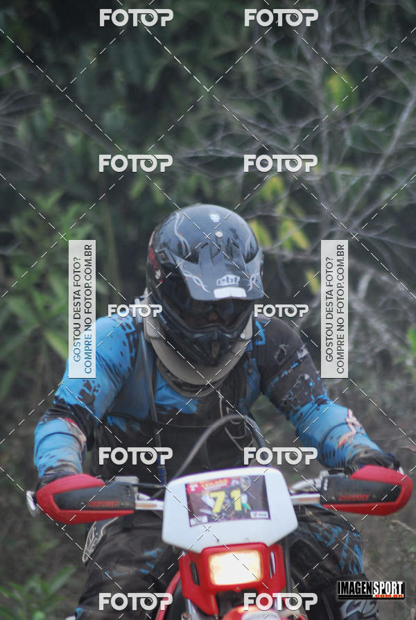 Compra tus fotos del evento2 Trilho Beneficente de Monte Carmelo / MG En Fotop