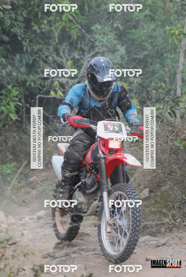 Compra tus fotos del evento2 Trilho Beneficente de Monte Carmelo / MG En Fotop