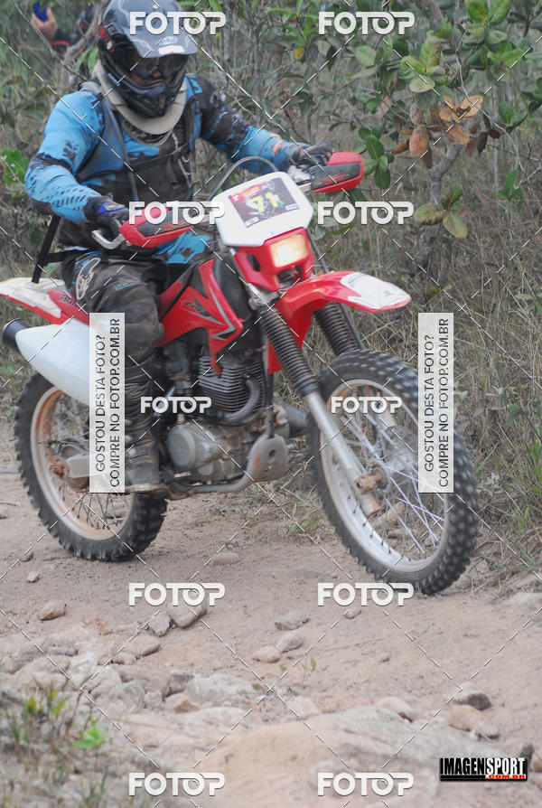 Compra tus fotos del evento2 Trilho Beneficente de Monte Carmelo / MG En Fotop