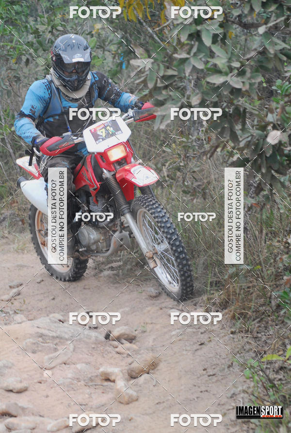 Buy your photos of the event2 Trilho Beneficente de Monte Carmelo / MG on Fotop