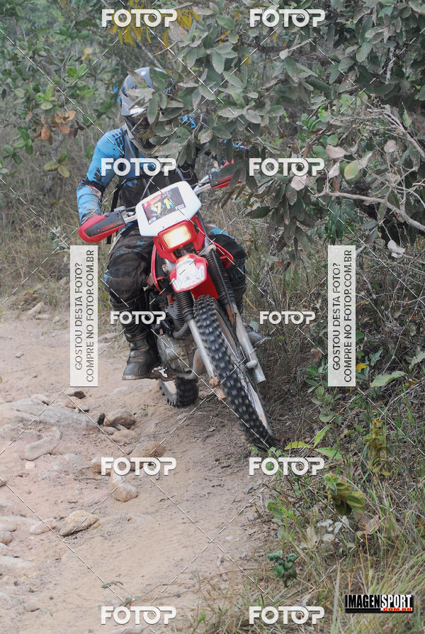 Compra tus fotos del evento2 Trilho Beneficente de Monte Carmelo / MG En Fotop