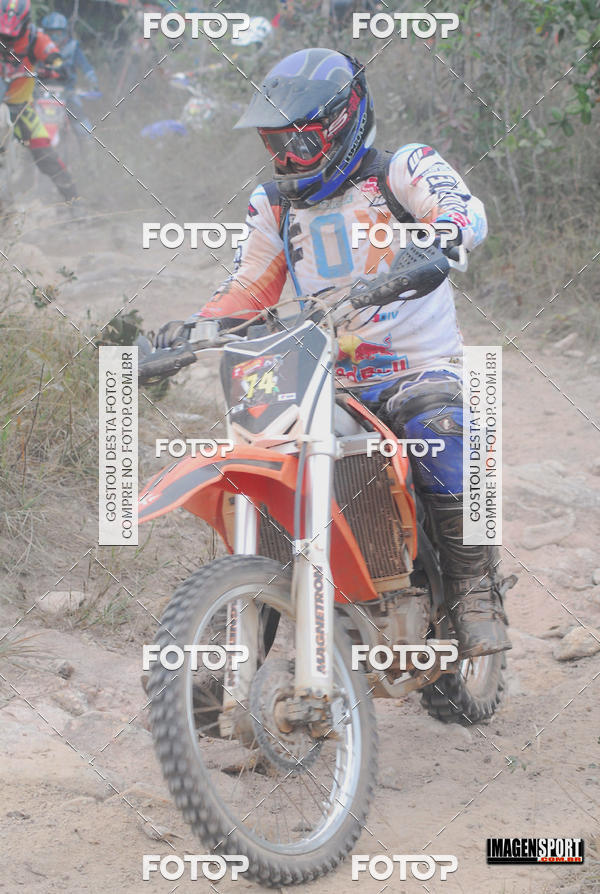 Buy your photos of the event2 Trilho Beneficente de Monte Carmelo / MG on Fotop