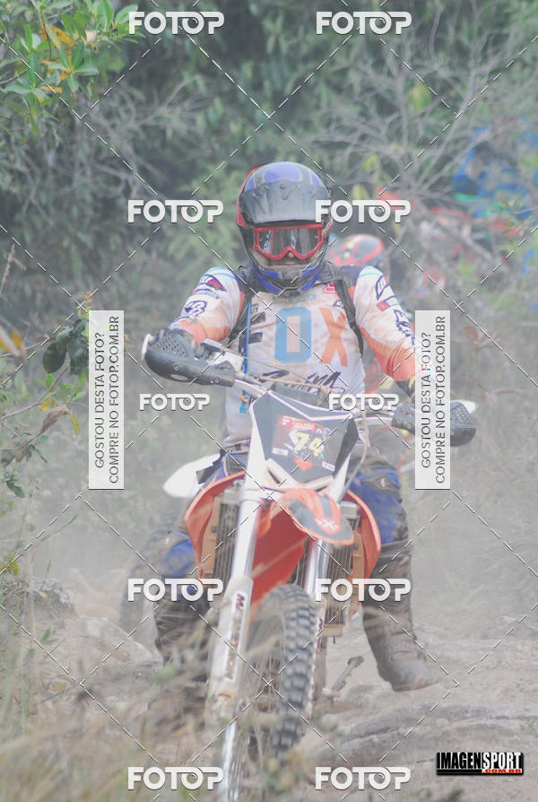 Buy your photos of the event2 Trilho Beneficente de Monte Carmelo / MG on Fotop