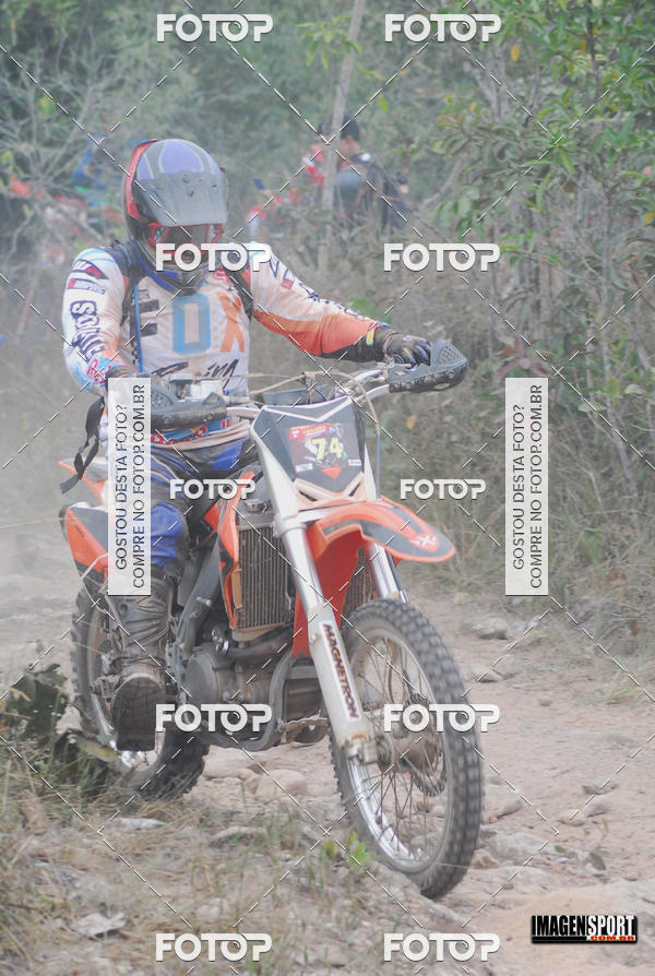 Buy your photos of the event2 Trilho Beneficente de Monte Carmelo / MG on Fotop