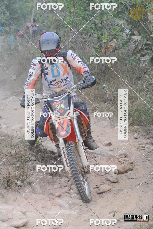 Buy your photos of the event2 Trilho Beneficente de Monte Carmelo / MG on Fotop