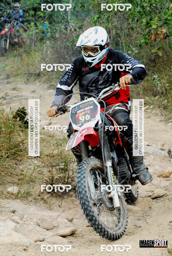 Buy your photos of the event2 Trilho Beneficente de Monte Carmelo / MG on Fotop