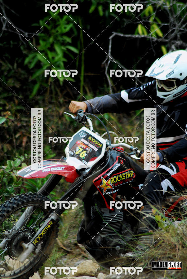 Buy your photos of the event2 Trilho Beneficente de Monte Carmelo / MG on Fotop