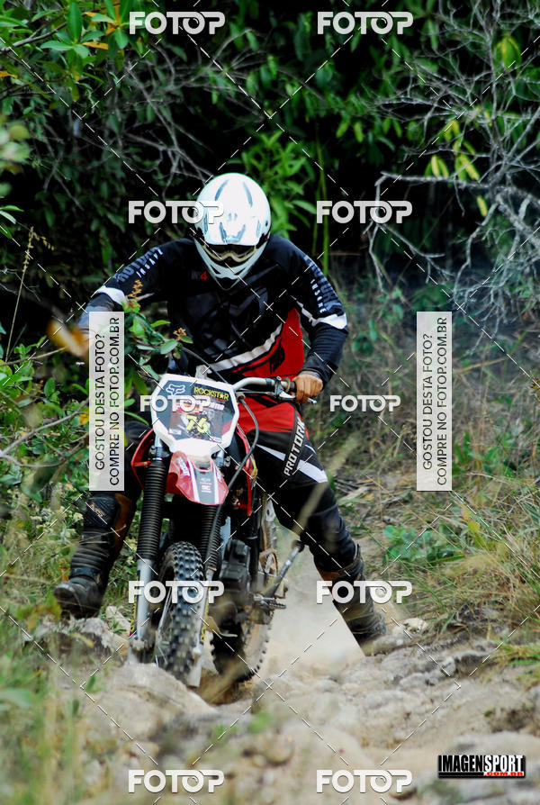 Buy your photos of the event2 Trilho Beneficente de Monte Carmelo / MG on Fotop