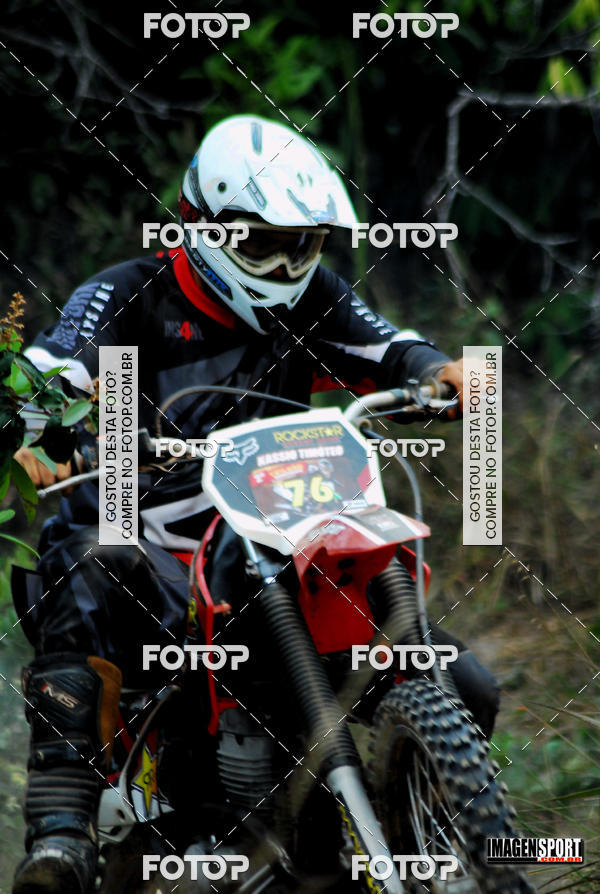 Buy your photos of the event2 Trilho Beneficente de Monte Carmelo / MG on Fotop