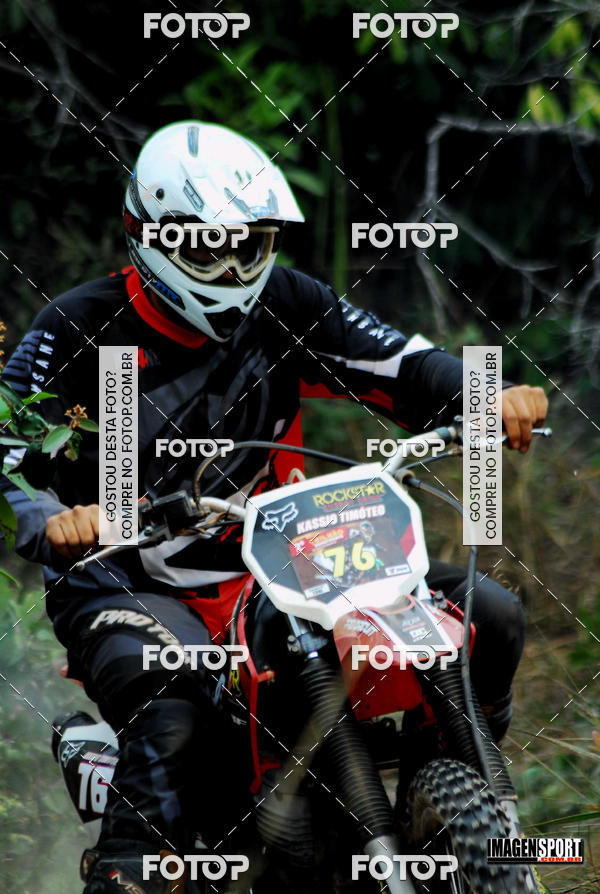 Buy your photos of the event2 Trilho Beneficente de Monte Carmelo / MG on Fotop