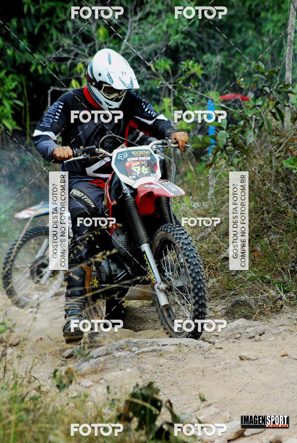 Buy your photos of the event2 Trilho Beneficente de Monte Carmelo / MG on Fotop