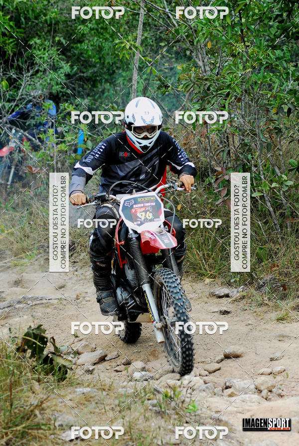 Buy your photos of the event2 Trilho Beneficente de Monte Carmelo / MG on Fotop