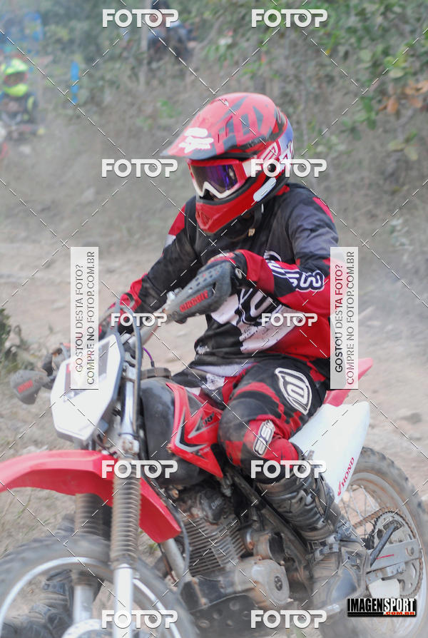 Buy your photos of the event2 Trilho Beneficente de Monte Carmelo / MG on Fotop