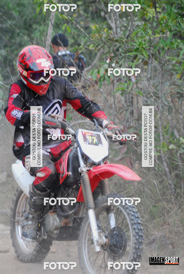 Buy your photos of the event2 Trilho Beneficente de Monte Carmelo / MG on Fotop