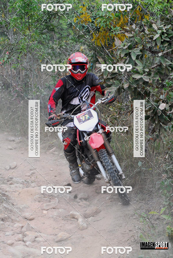 Buy your photos of the event2 Trilho Beneficente de Monte Carmelo / MG on Fotop