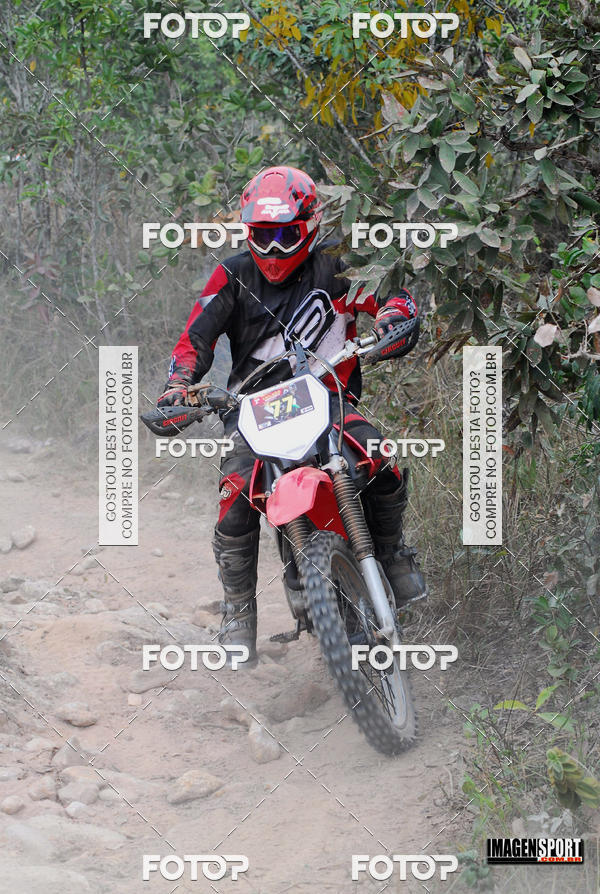 Buy your photos of the event2 Trilho Beneficente de Monte Carmelo / MG on Fotop