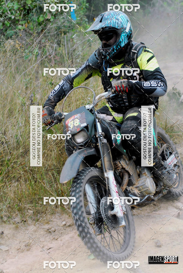 Buy your photos of the event2 Trilho Beneficente de Monte Carmelo / MG on Fotop