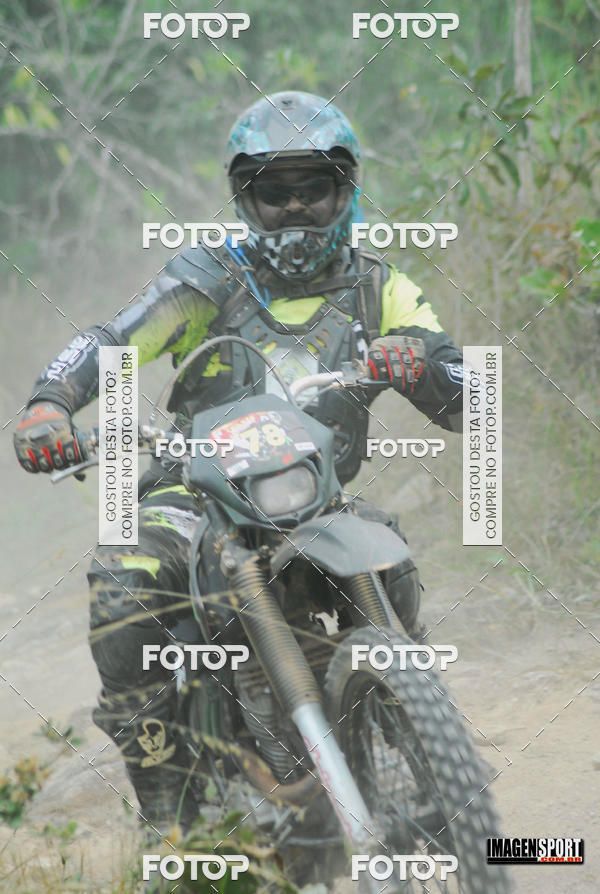 Buy your photos of the event2 Trilho Beneficente de Monte Carmelo / MG on Fotop