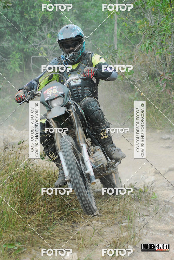 Buy your photos of the event2 Trilho Beneficente de Monte Carmelo / MG on Fotop