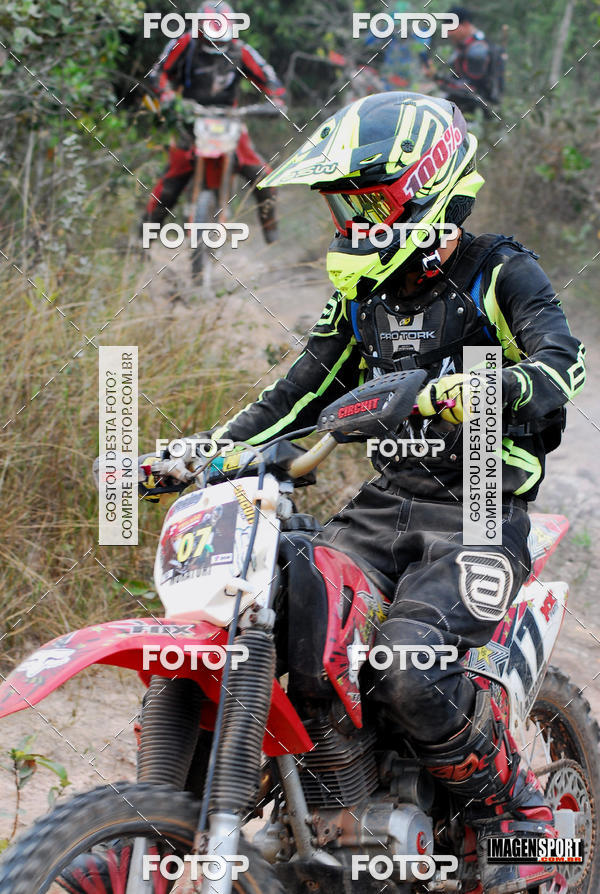 Buy your photos of the event2 Trilho Beneficente de Monte Carmelo / MG on Fotop