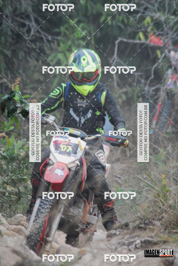 Buy your photos of the event2 Trilho Beneficente de Monte Carmelo / MG on Fotop