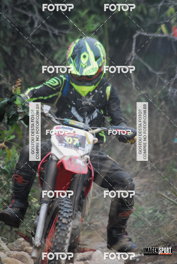 Buy your photos of the event2 Trilho Beneficente de Monte Carmelo / MG on Fotop