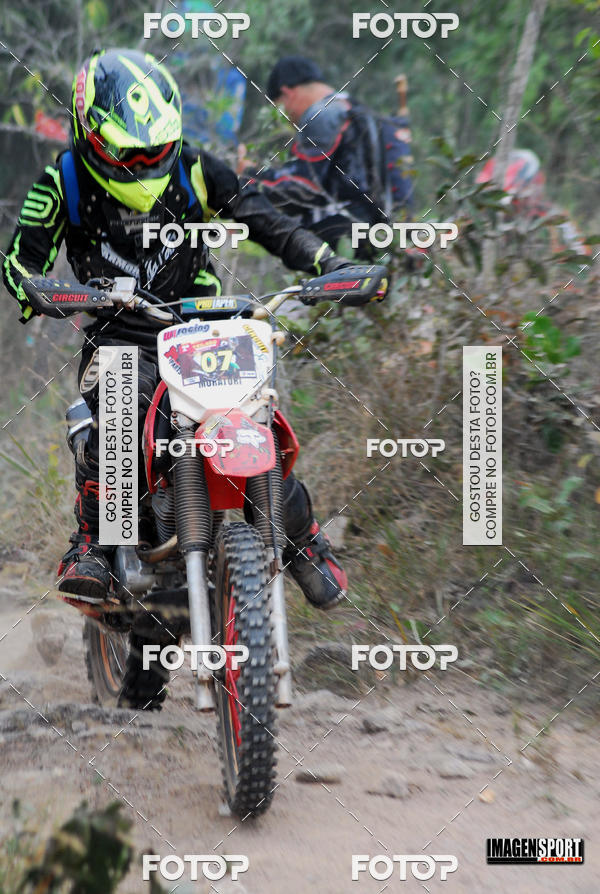 Buy your photos of the event2 Trilho Beneficente de Monte Carmelo / MG on Fotop