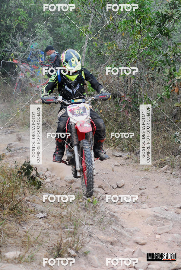 Buy your photos of the event2 Trilho Beneficente de Monte Carmelo / MG on Fotop