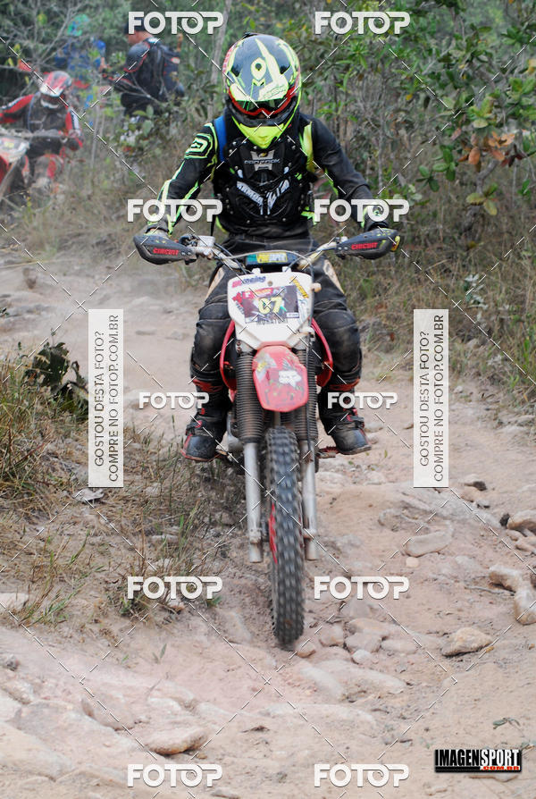 Buy your photos of the event2 Trilho Beneficente de Monte Carmelo / MG on Fotop