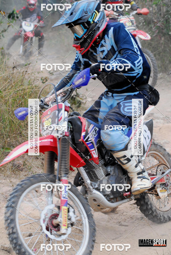 Buy your photos of the event2 Trilho Beneficente de Monte Carmelo / MG on Fotop