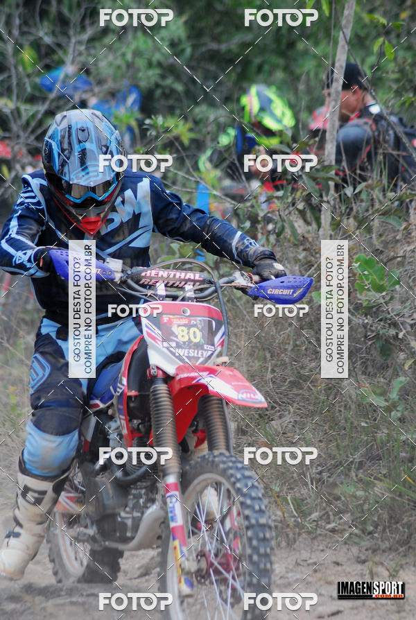 Buy your photos of the event2 Trilho Beneficente de Monte Carmelo / MG on Fotop