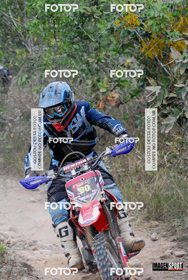 Buy your photos of the event2 Trilho Beneficente de Monte Carmelo / MG on Fotop