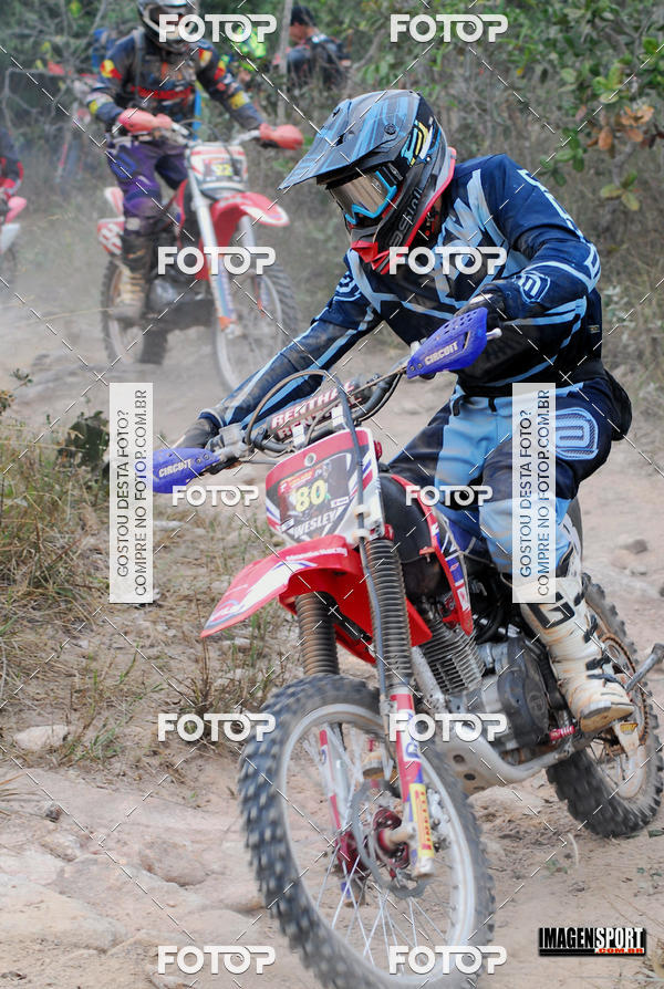 Buy your photos of the event2 Trilho Beneficente de Monte Carmelo / MG on Fotop