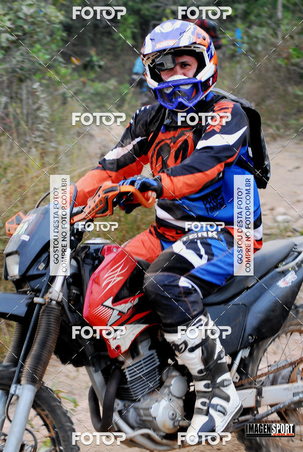 Buy your photos of the event2 Trilho Beneficente de Monte Carmelo / MG on Fotop