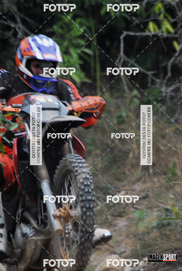 Buy your photos of the event2 Trilho Beneficente de Monte Carmelo / MG on Fotop