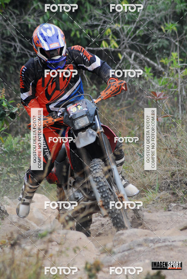 Buy your photos of the event2 Trilho Beneficente de Monte Carmelo / MG on Fotop