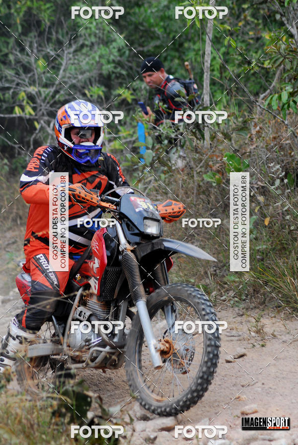 Buy your photos of the event2 Trilho Beneficente de Monte Carmelo / MG on Fotop