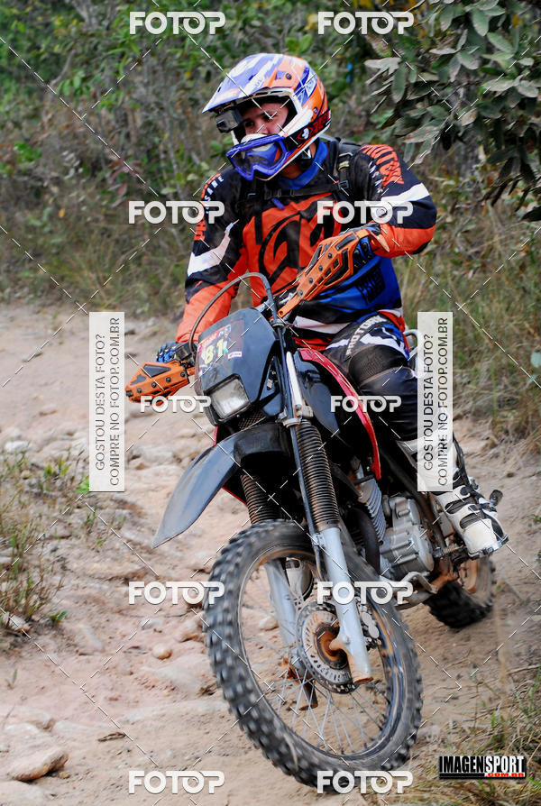 Buy your photos of the event2 Trilho Beneficente de Monte Carmelo / MG on Fotop