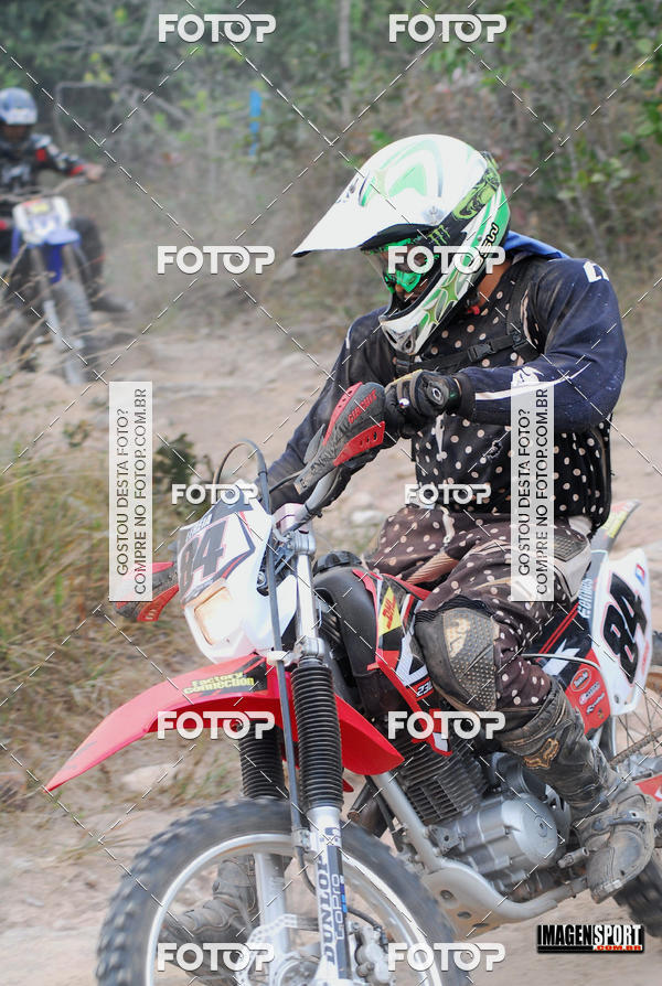 Buy your photos of the event2 Trilho Beneficente de Monte Carmelo / MG on Fotop